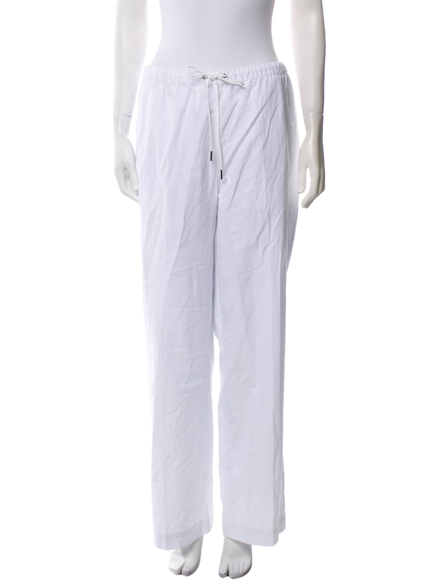 Jenni Kayne Straight Leg Pants w/ Tags