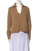 Jenni Kayne Cashmere Sweater