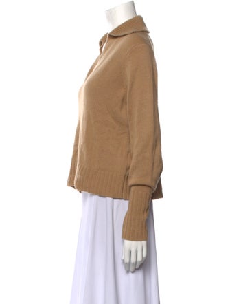 Jenni Kayne Cashmere Sweater