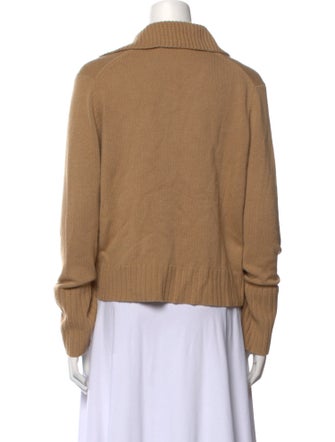 Jenni Kayne Cashmere Sweater