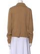 Jenni Kayne Cashmere Sweater