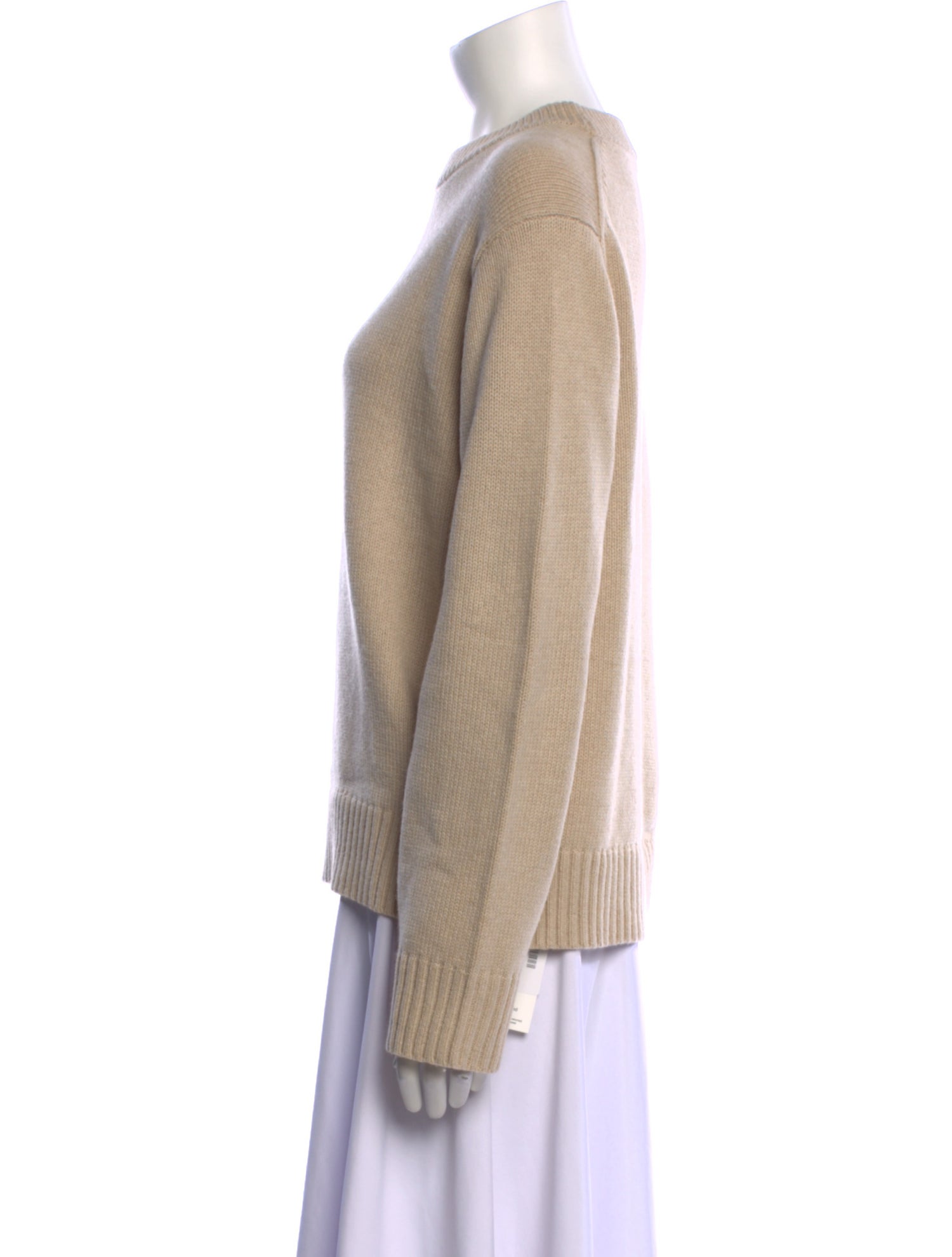 Jenni Kayne Crew Neck Sweater