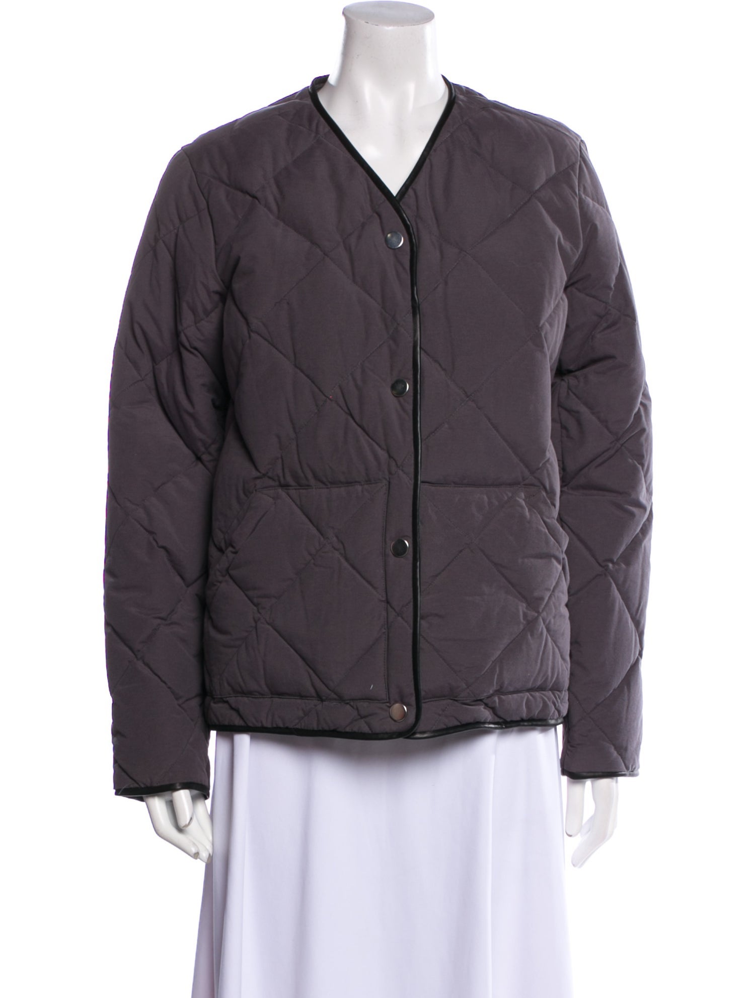 Jenni Kayne Down Jacket
