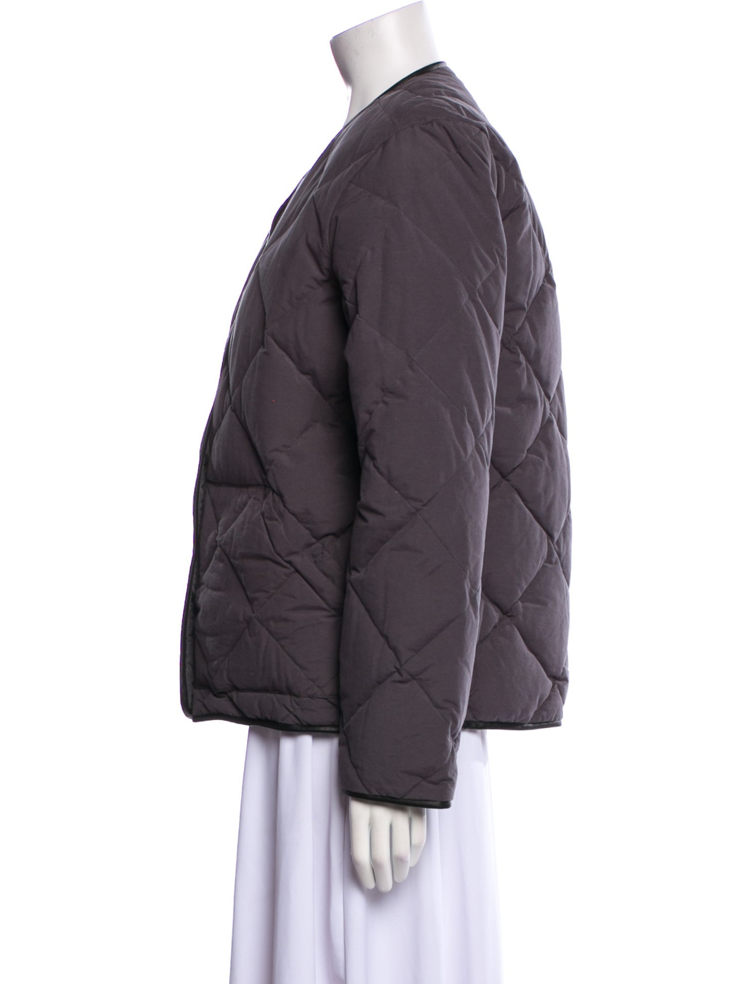 Jenni Kayne Down Jacket