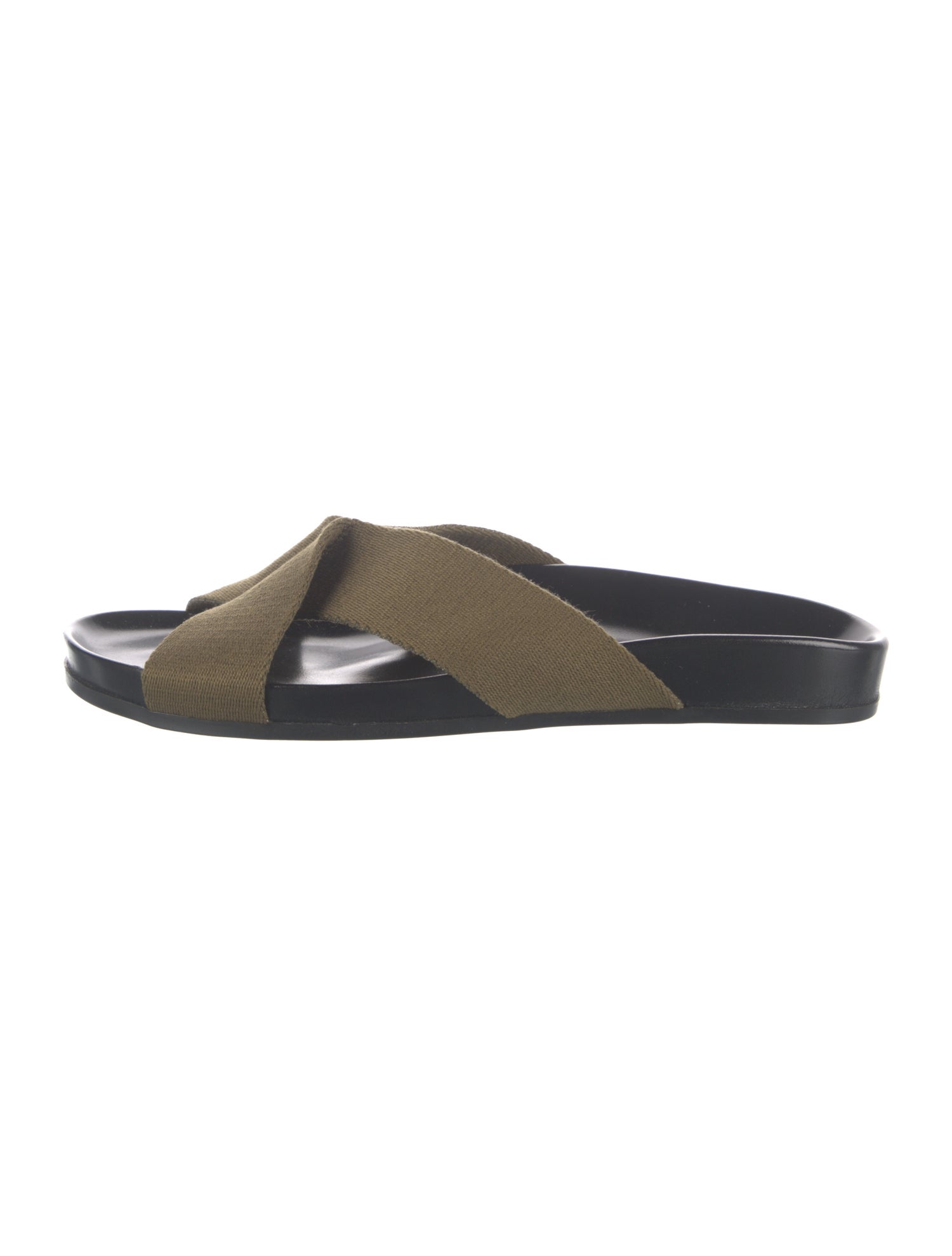 Jenni Kayne Canvas Slides