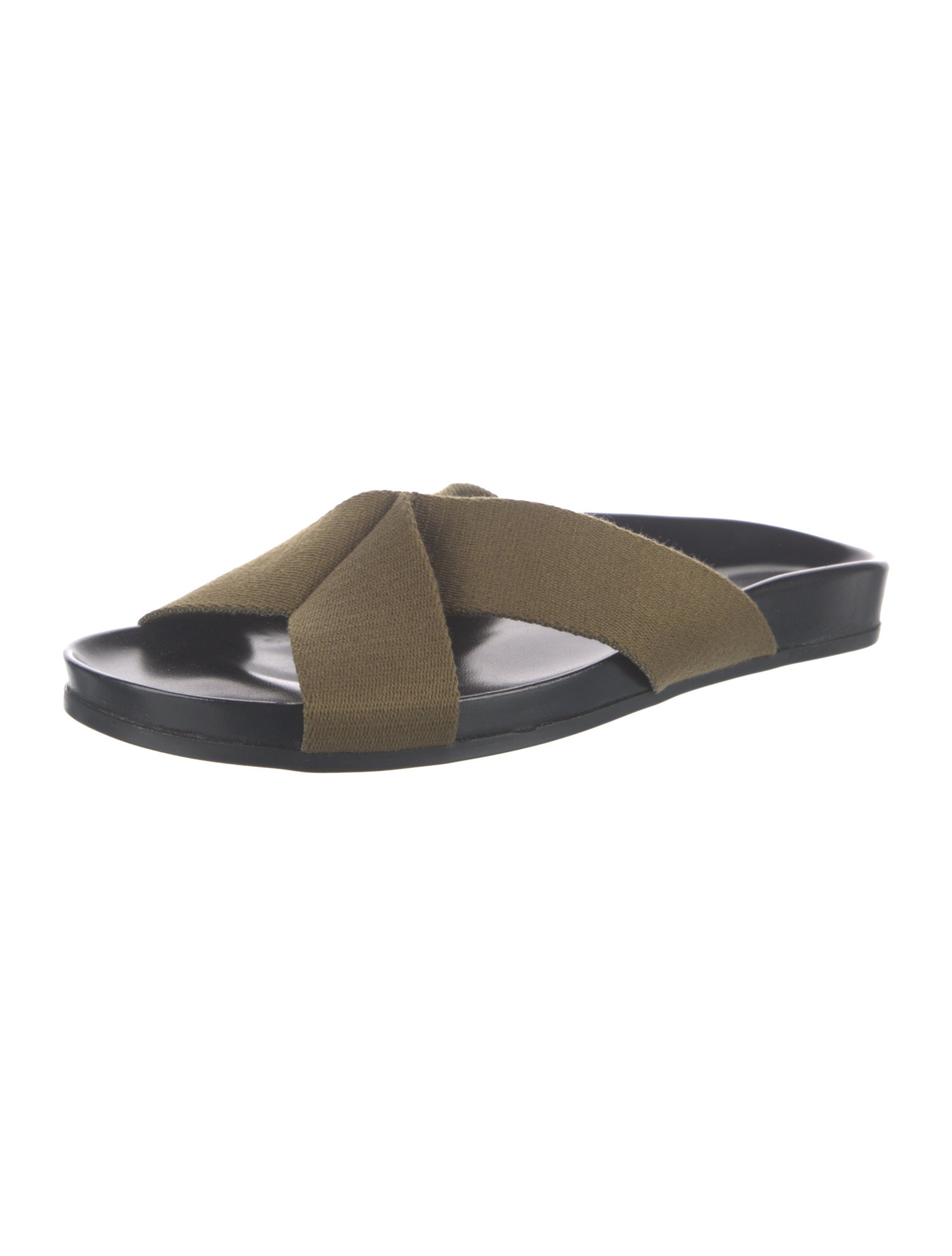 Jenni Kayne Canvas Slides