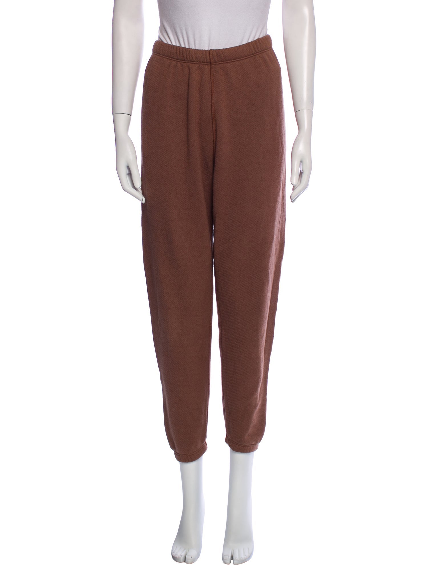 Jenni Kayne Sweatpants