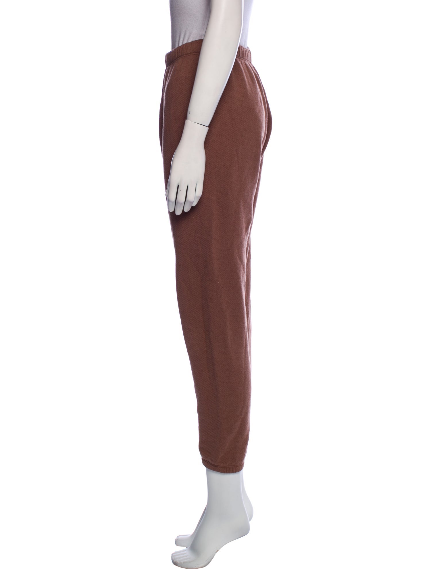 Jenni Kayne Sweatpants