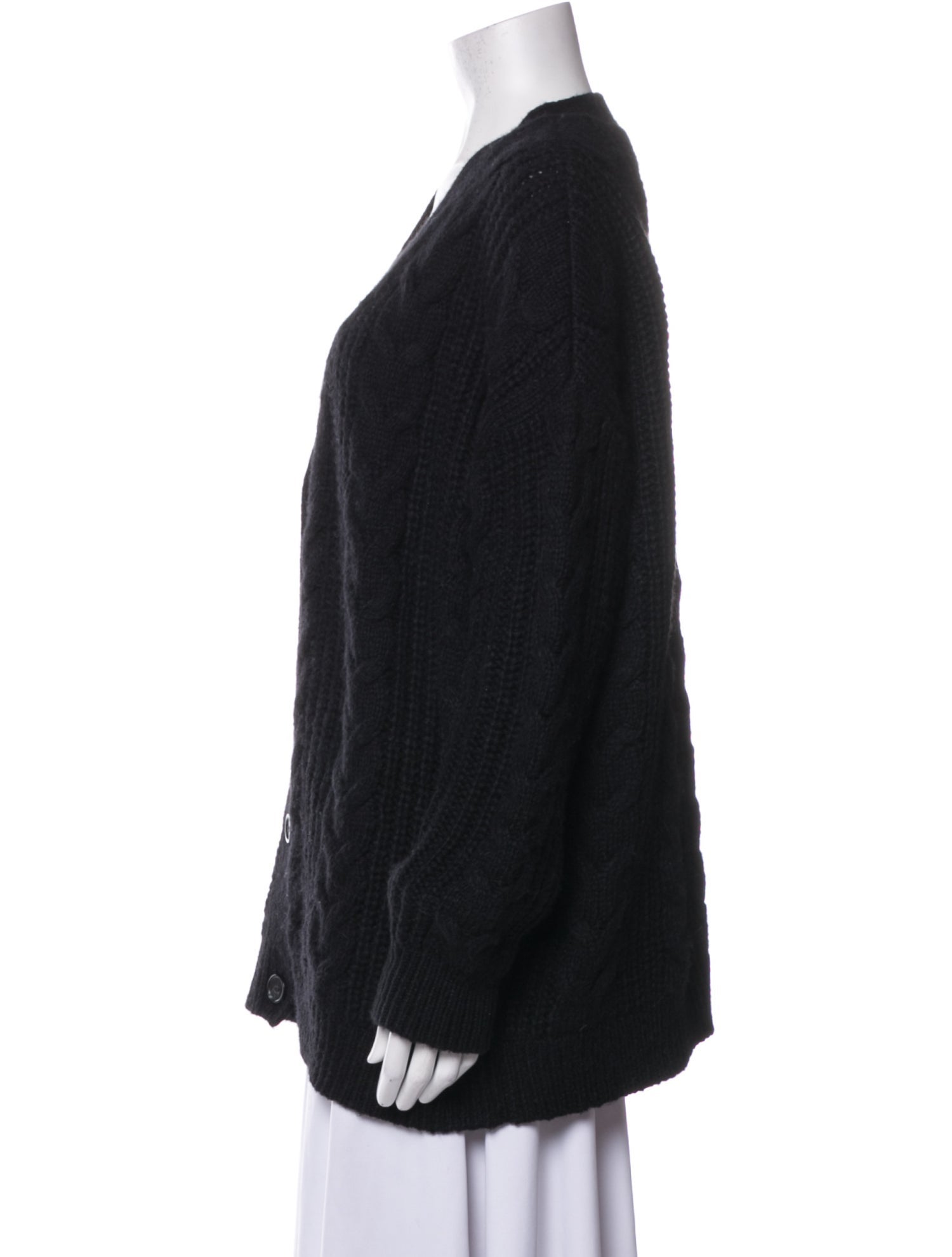 Jenni Kayne V-Neck Sweater