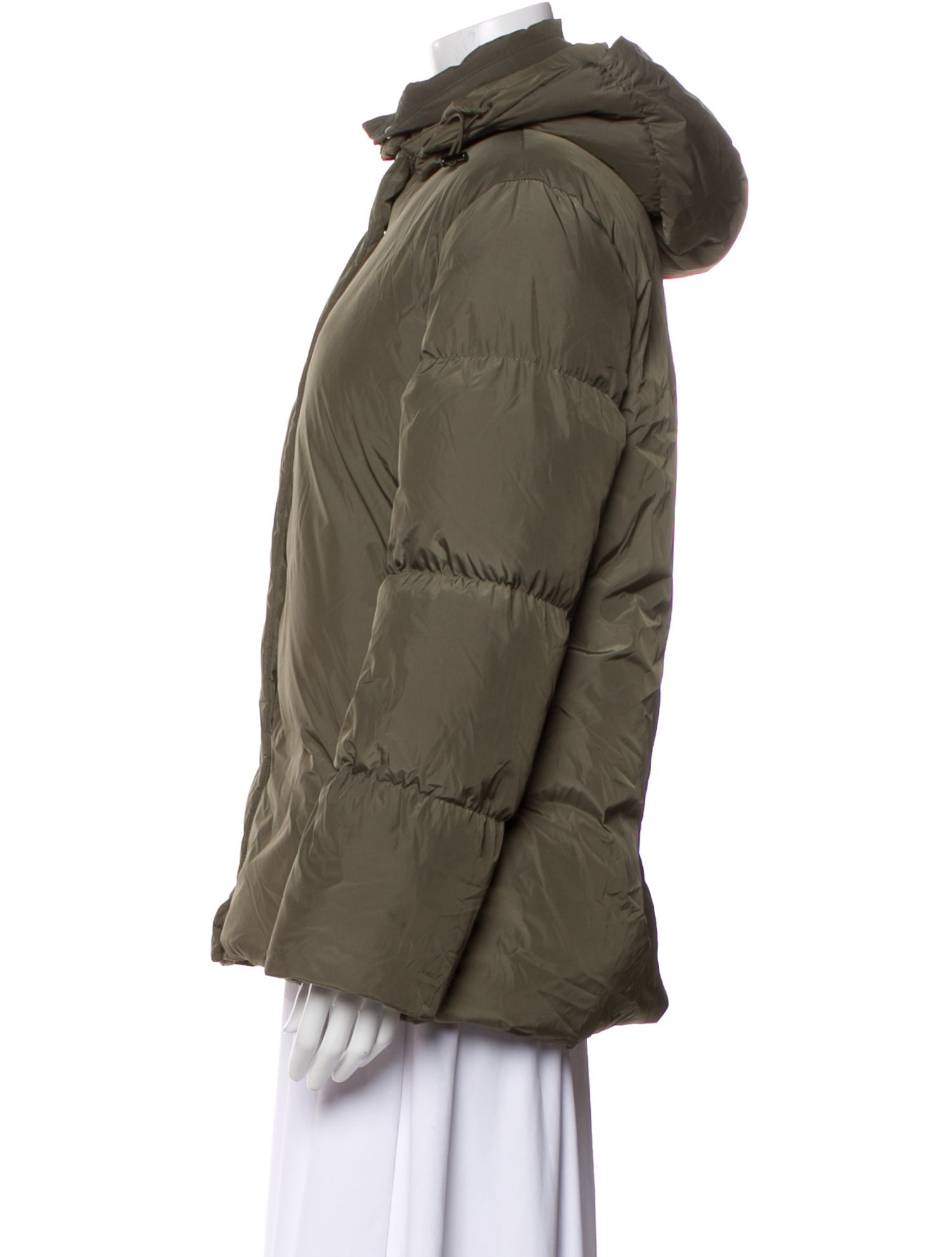 Jenni Kayne Down Jacket