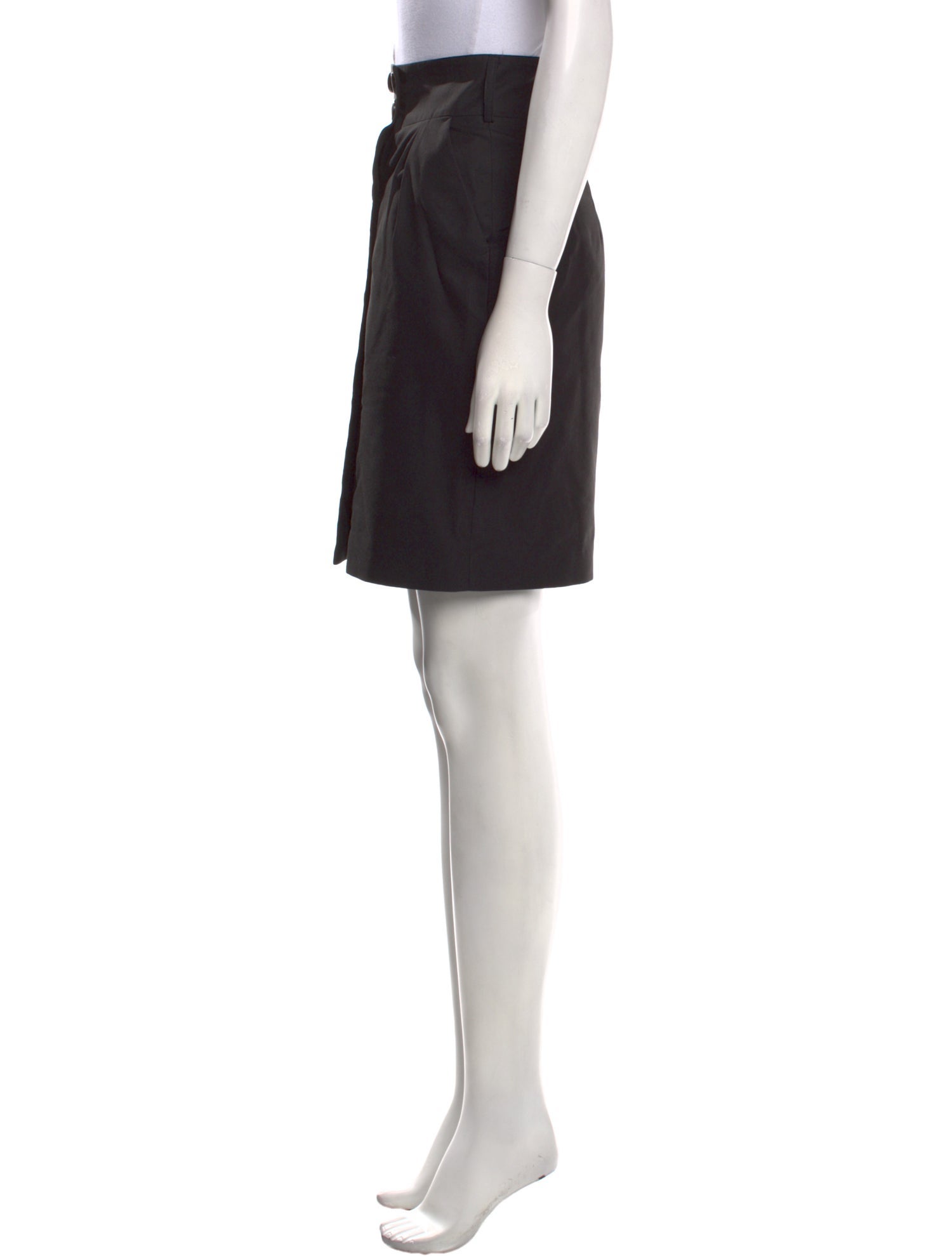 Jenni Kayne Knee-Length Skirt