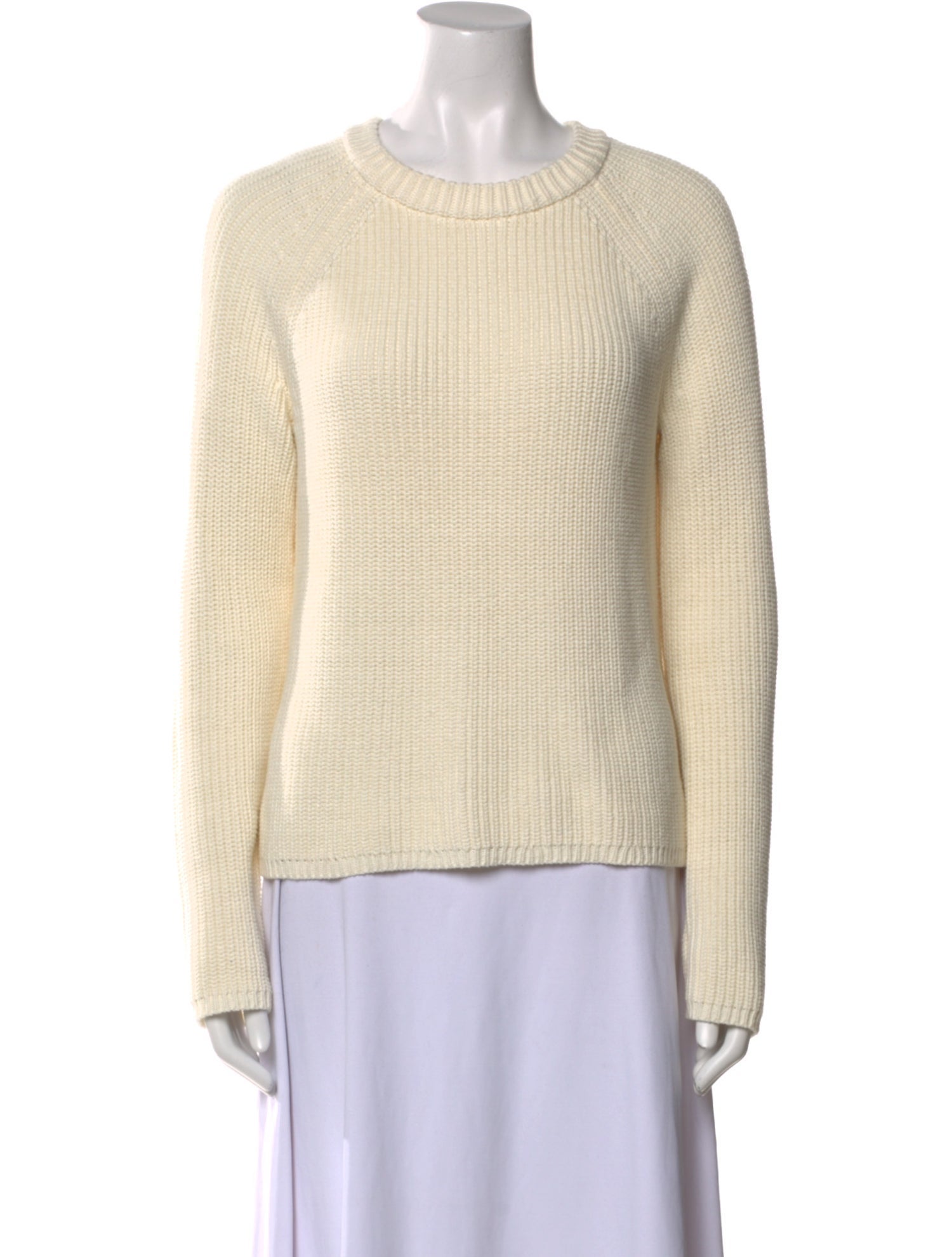 Jenni Kayne Crew Neck Sweater