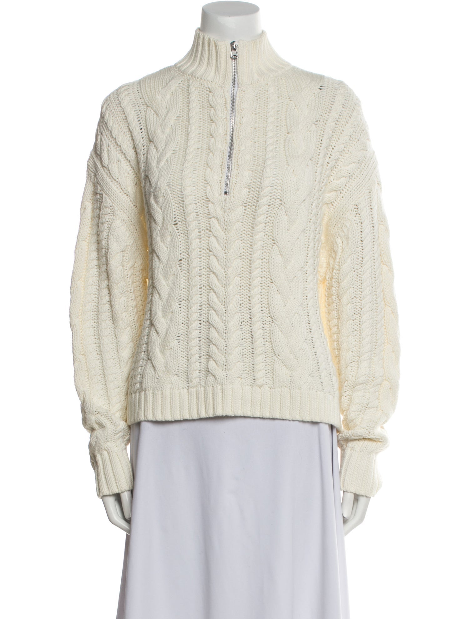 Jenni Kayne Evening Jacket