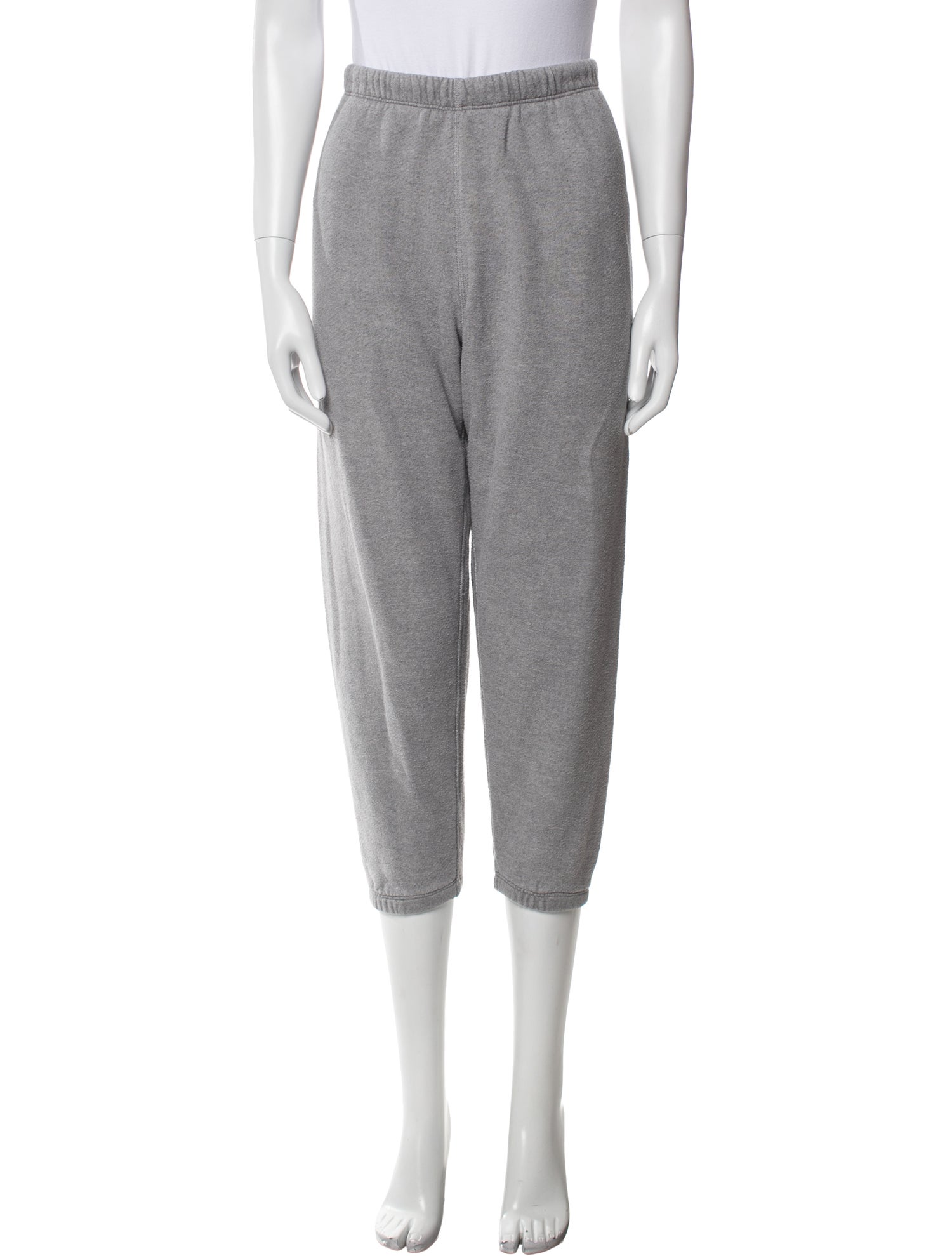 Jenni Kayne Sweatpants