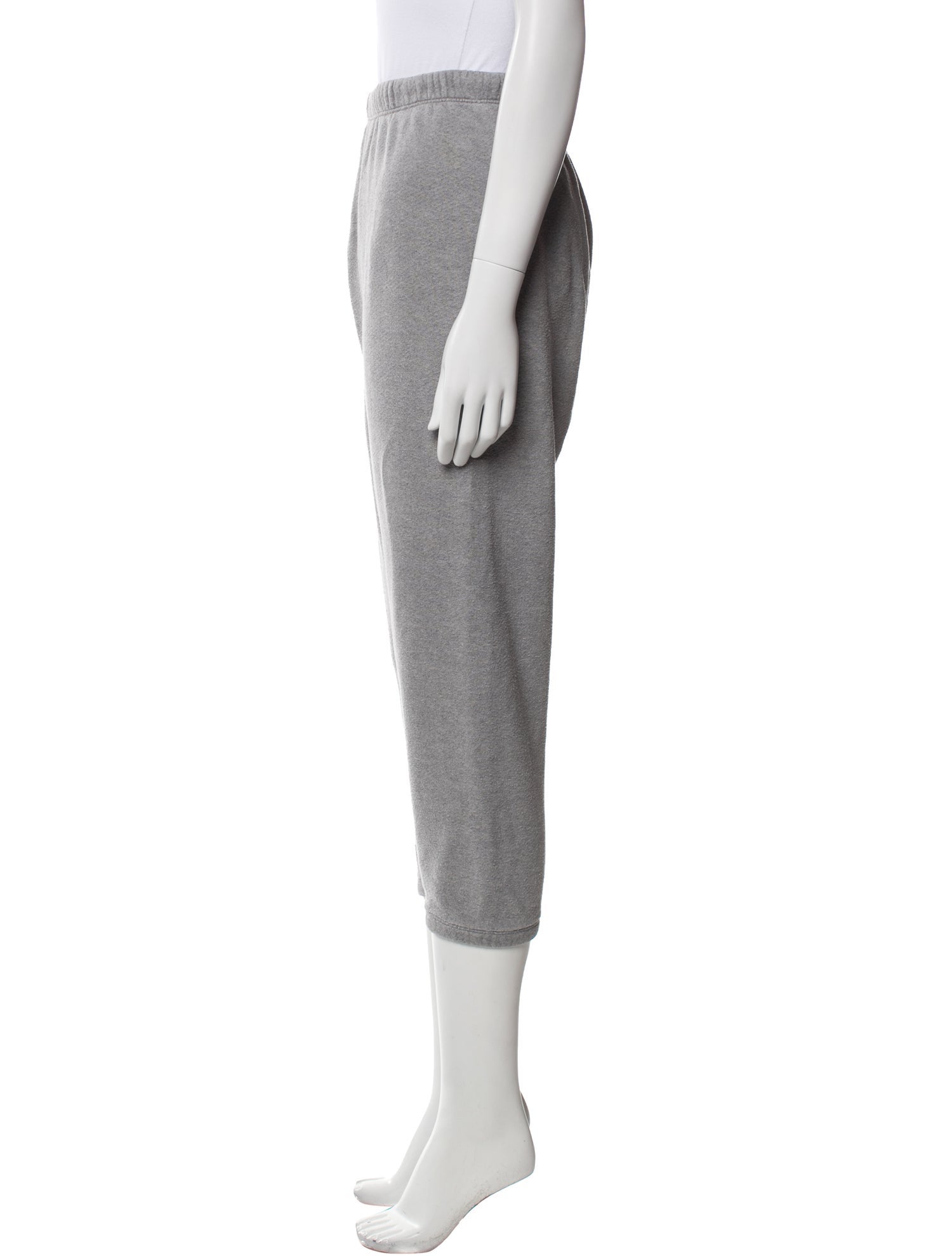 Jenni Kayne Sweatpants