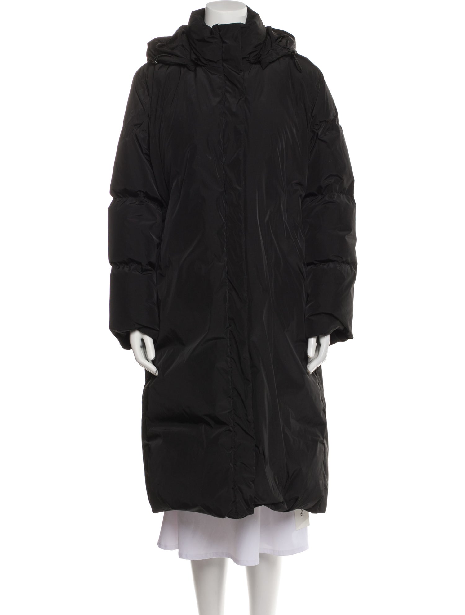 Jenni Kayne Down Coat