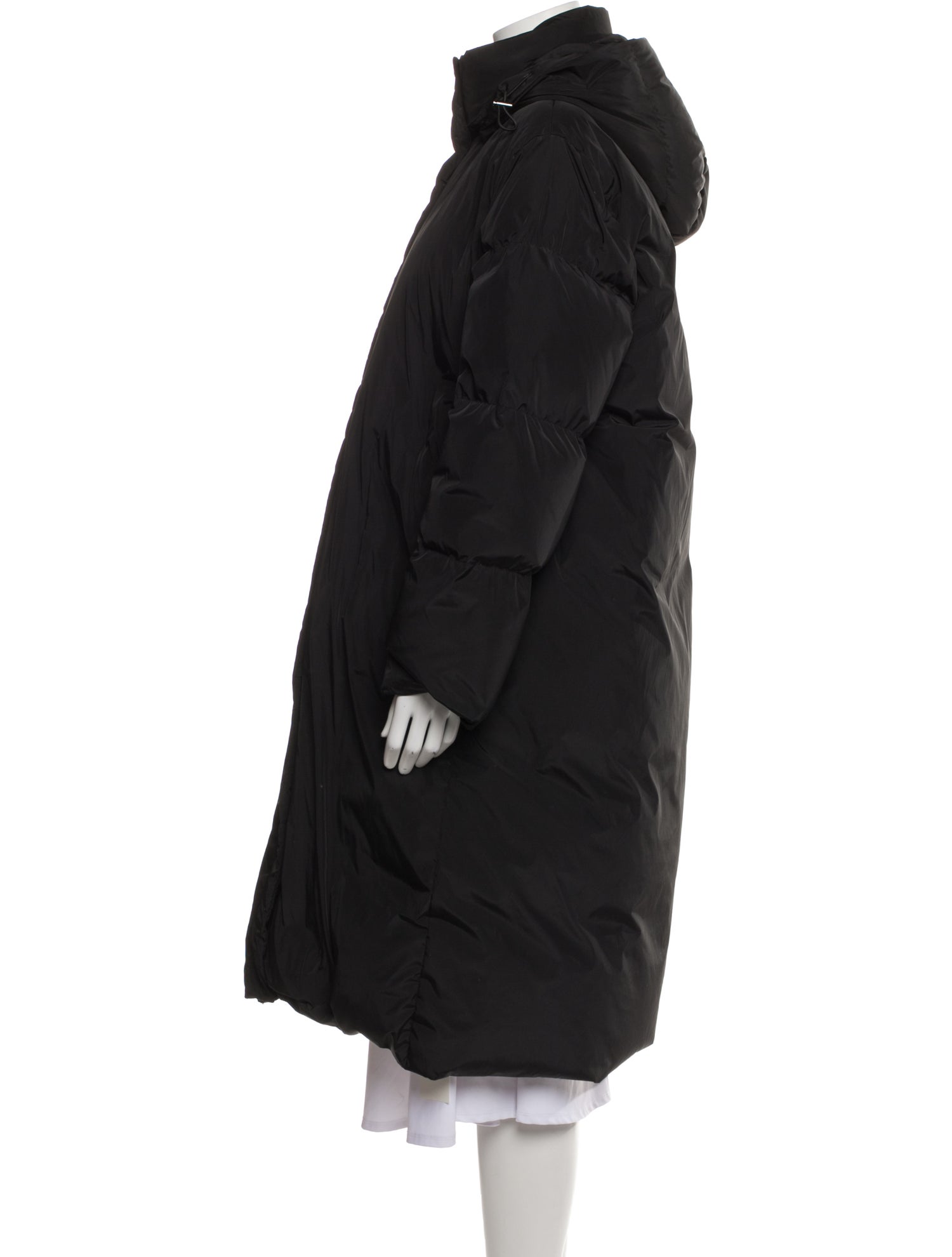 Jenni Kayne Down Coat