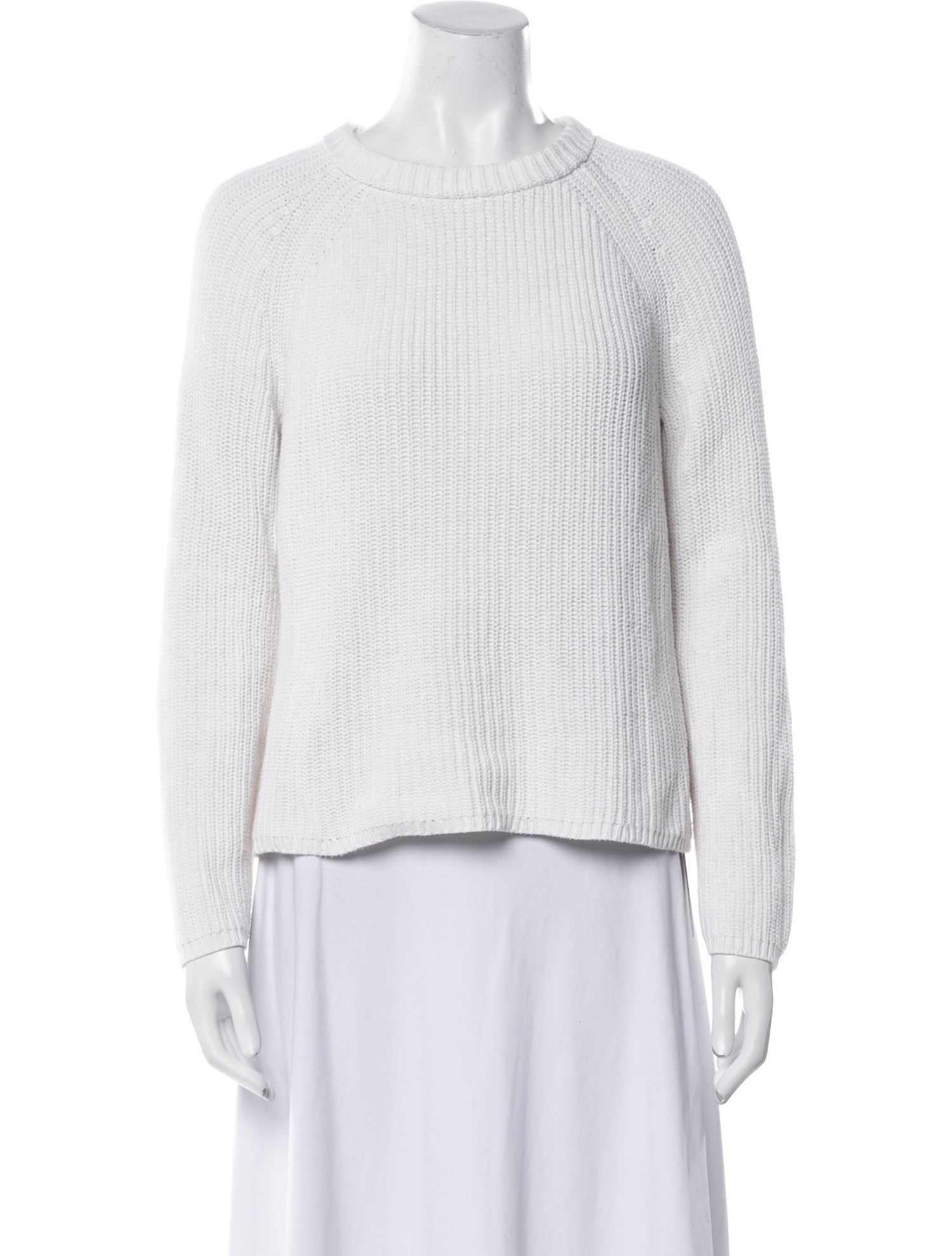 Jenni Kayne Crew Neck Sweater