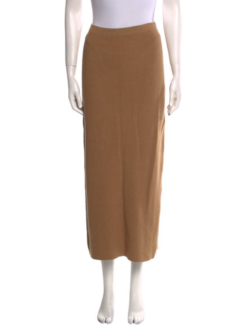 Jenni Kayne Midi Length Skirt