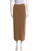 Jenni Kayne Midi Length Skirt