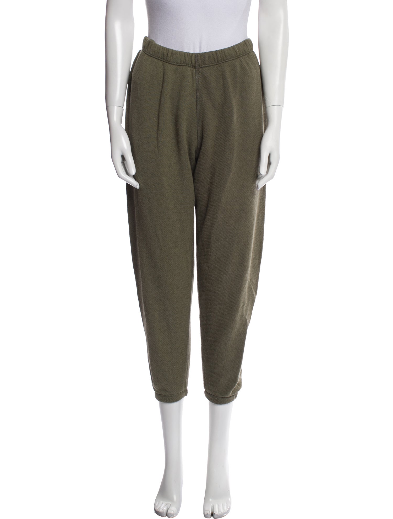 Jenni Kayne Sweatpants