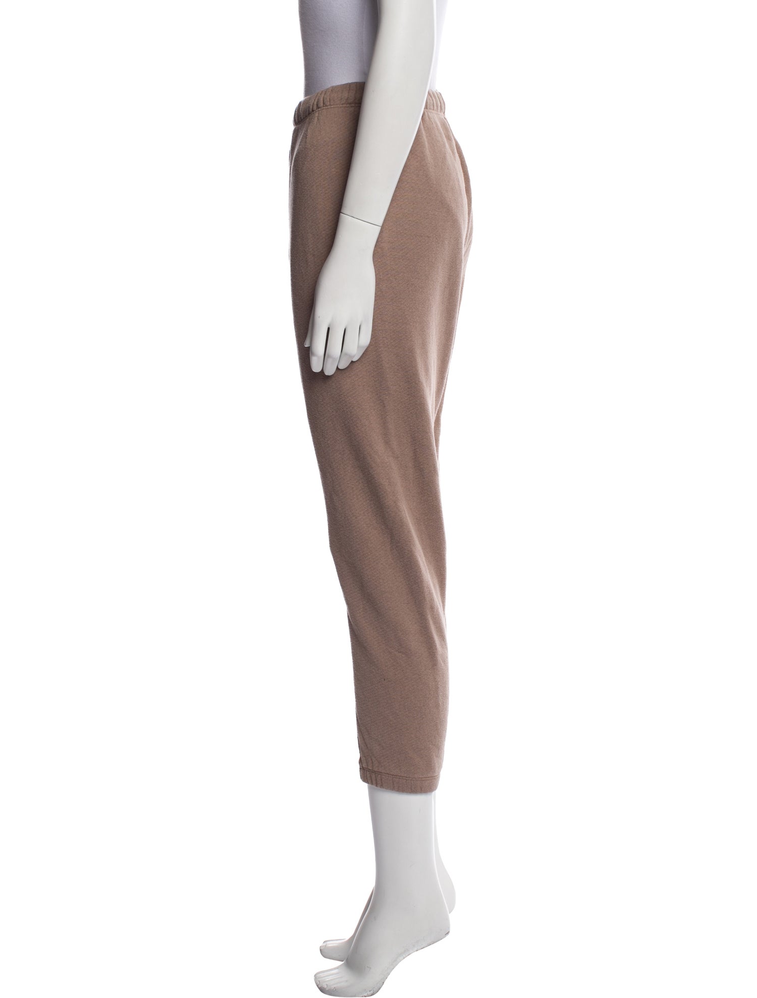 Jenni Kayne Sweatpants