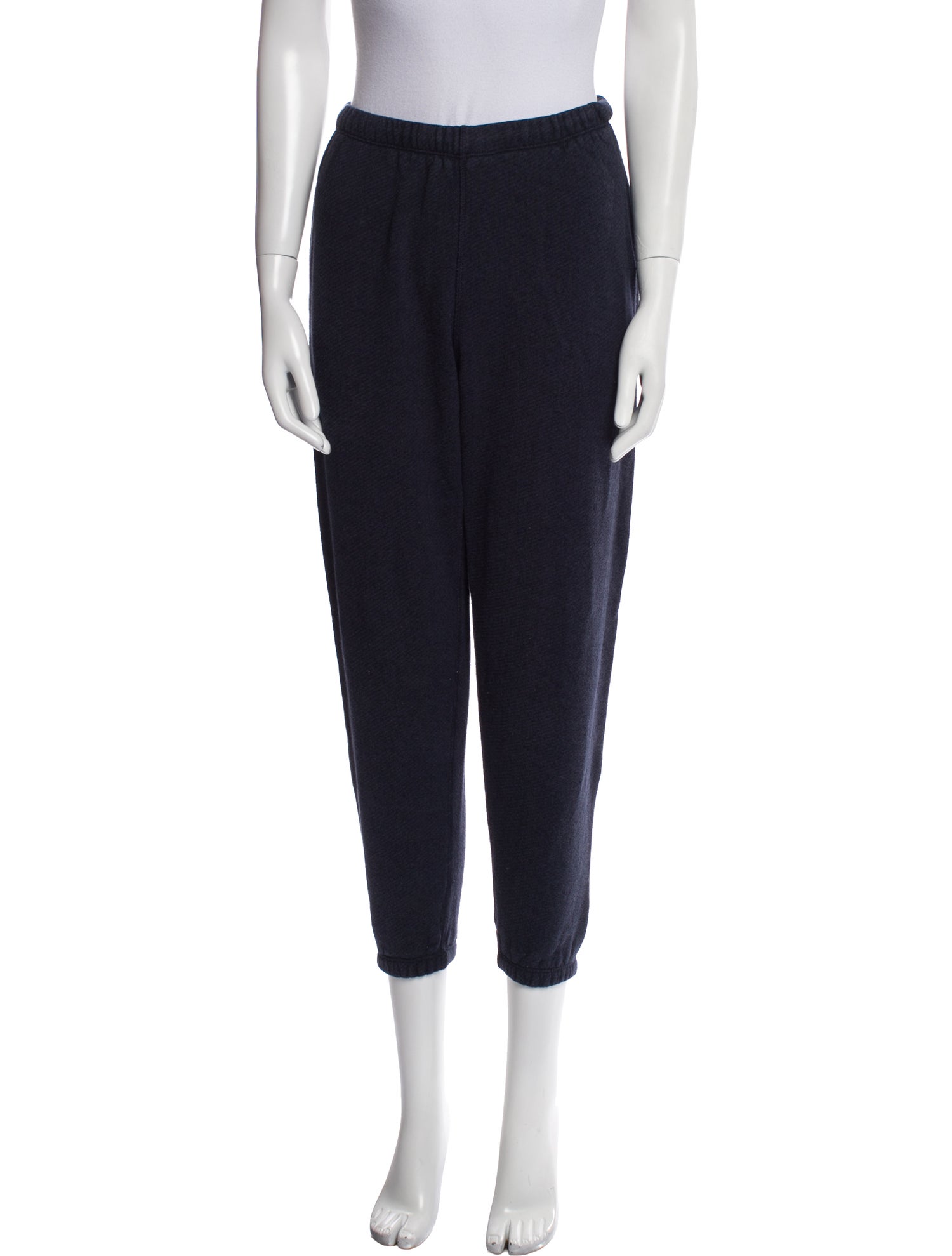 Jenni Kayne Sweatpants