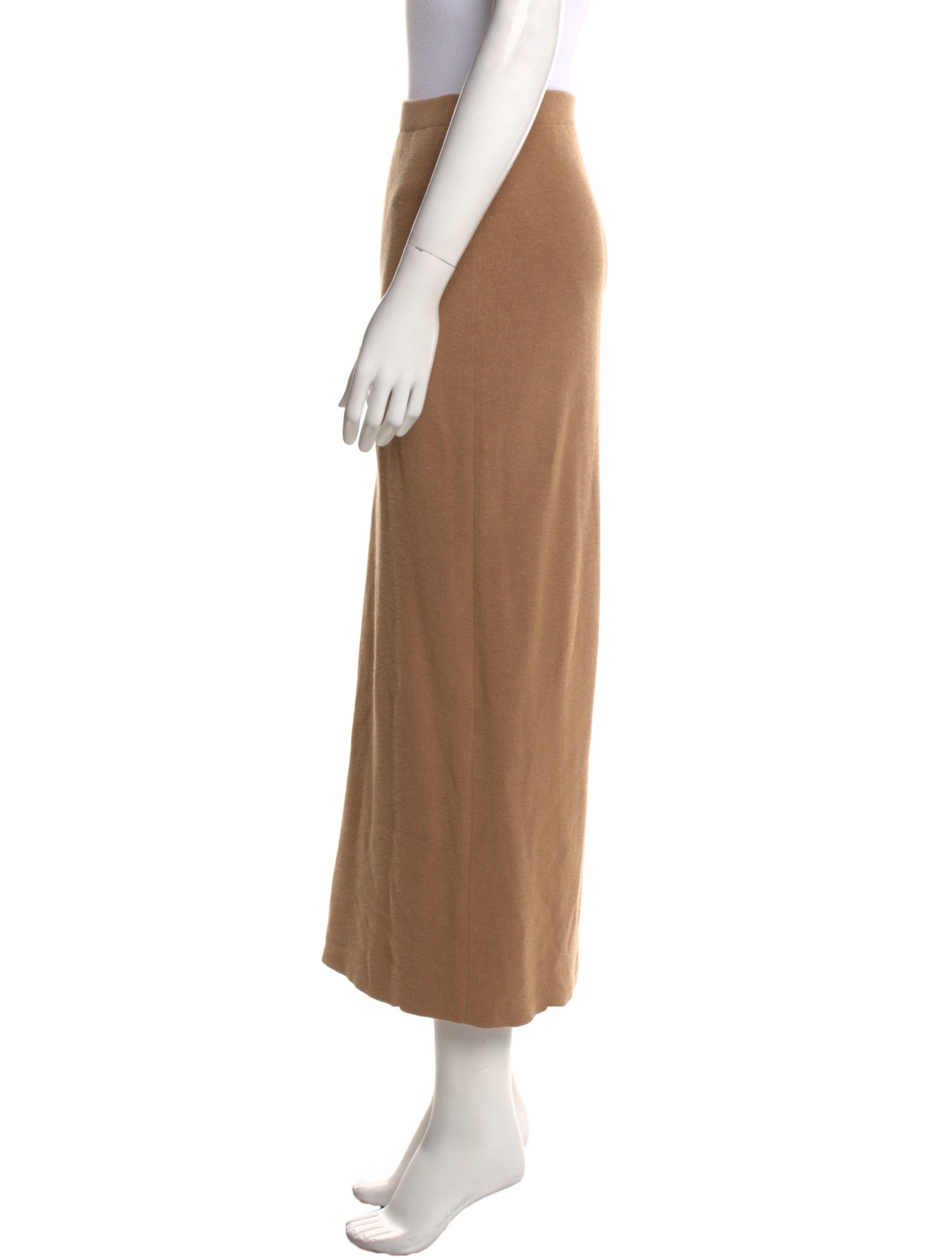Jenni Kayne Midi Length Skirt