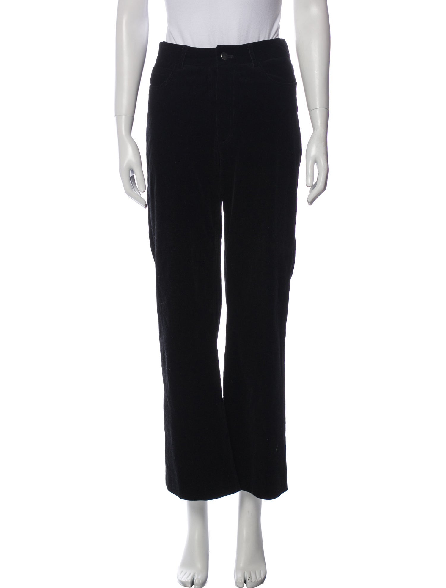 Jenni Kayne Wide Leg Pants
