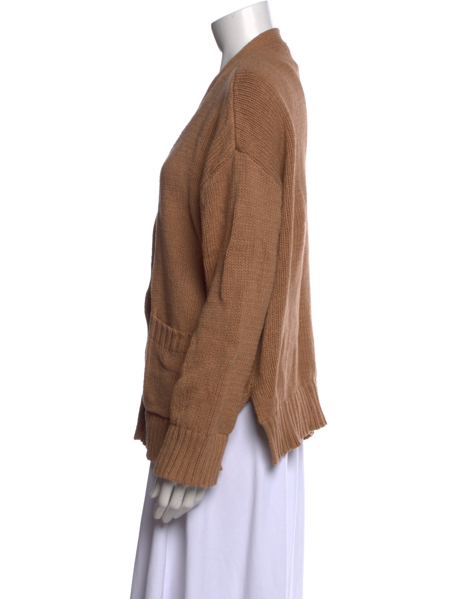 Jenni Kayne V-Neck Sweater