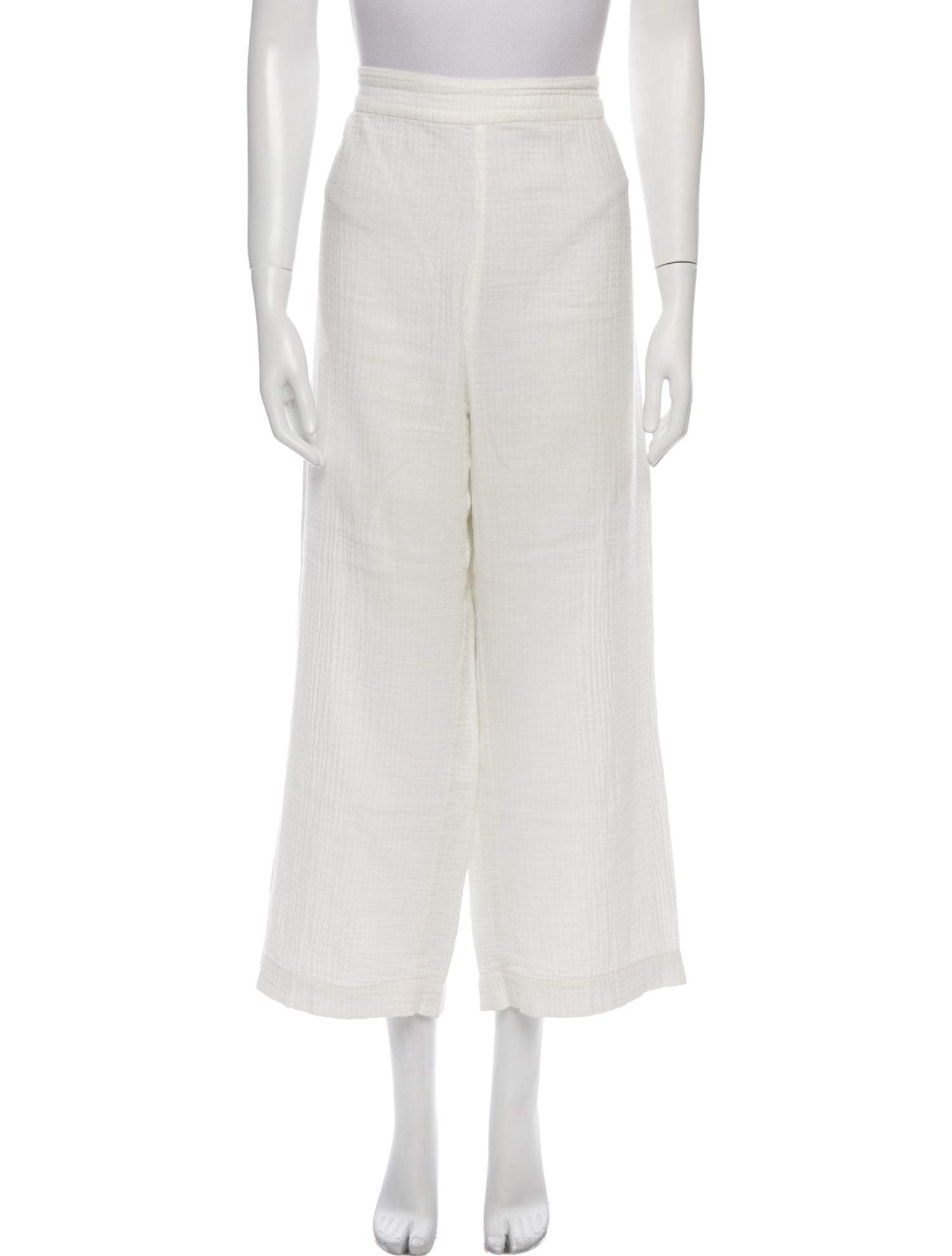 Jenni Kayne Lounge Set