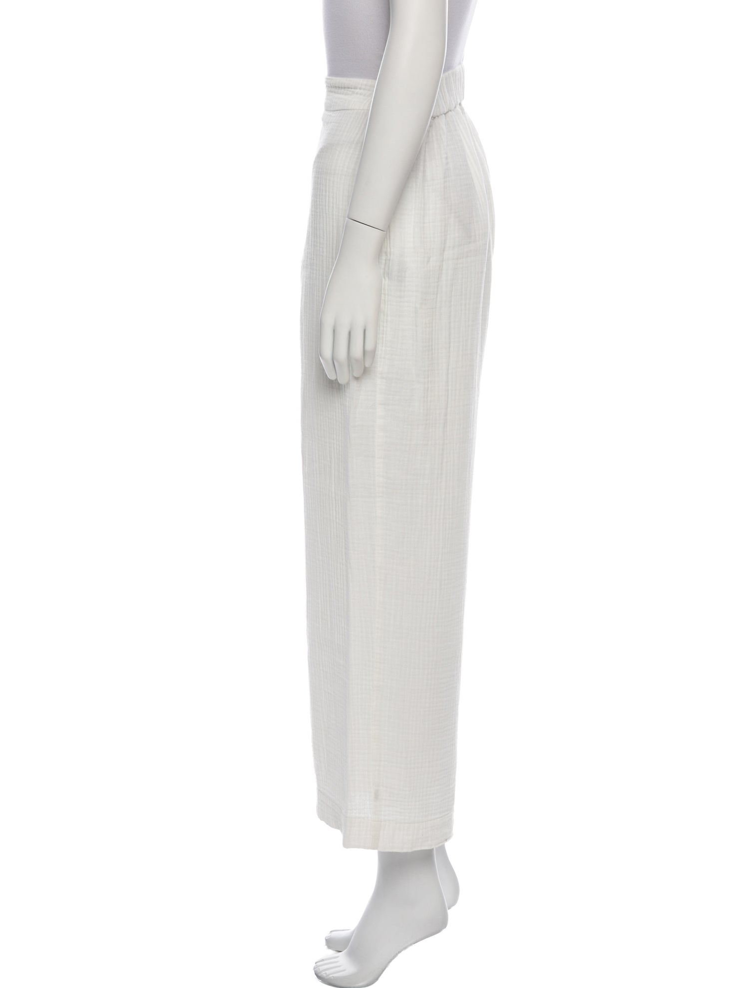 Jenni Kayne Lounge Set