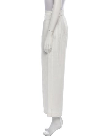 Jenni Kayne Lounge Set