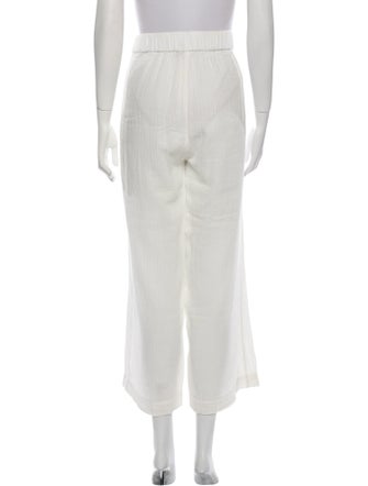 Jenni Kayne Lounge Set