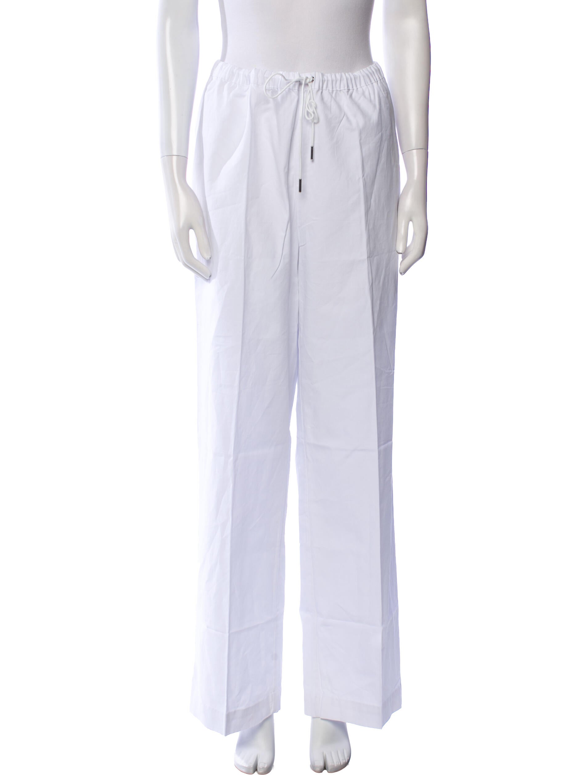 Jenni Kayne Wide Leg Pants