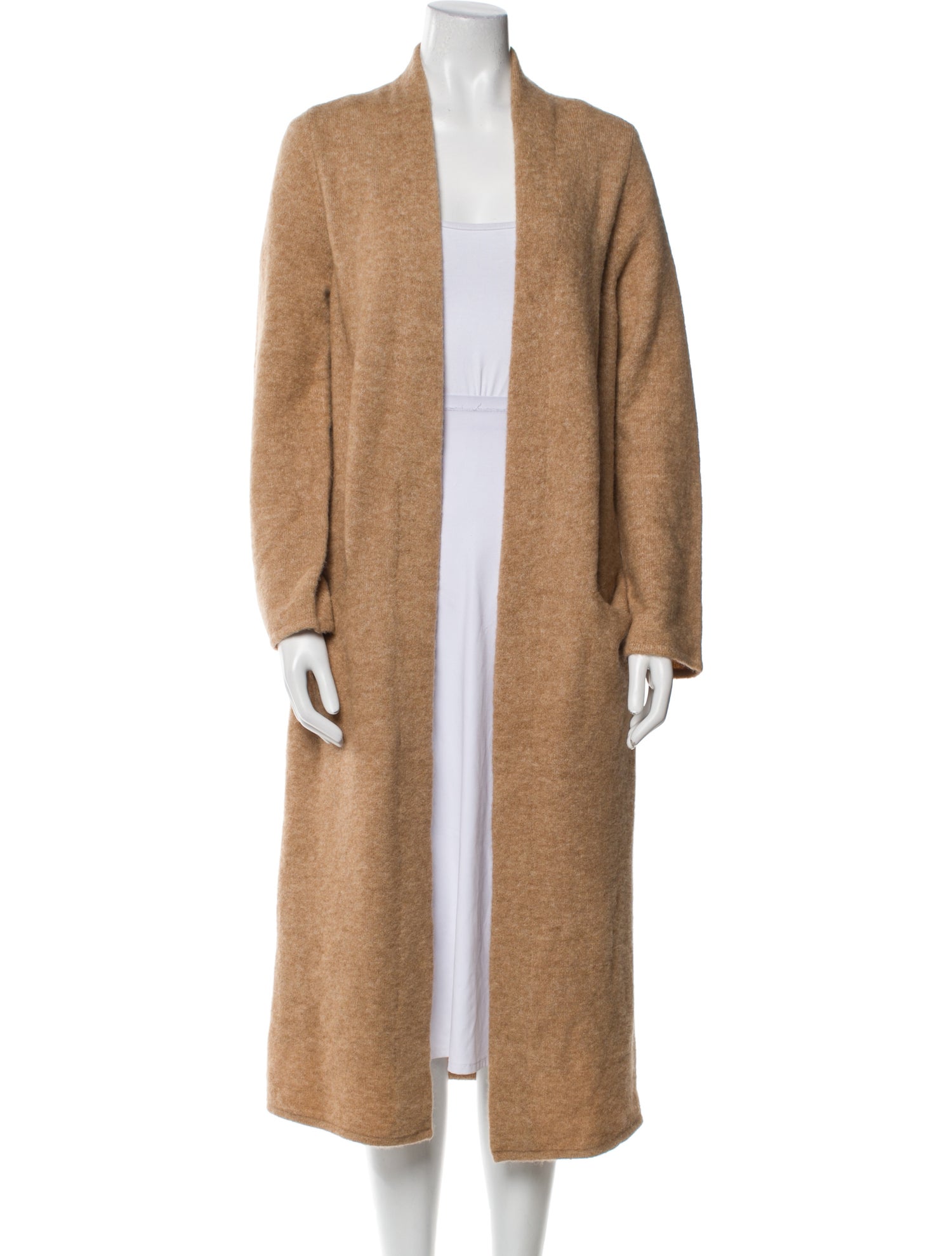 Jenni Kayne Wool Coat