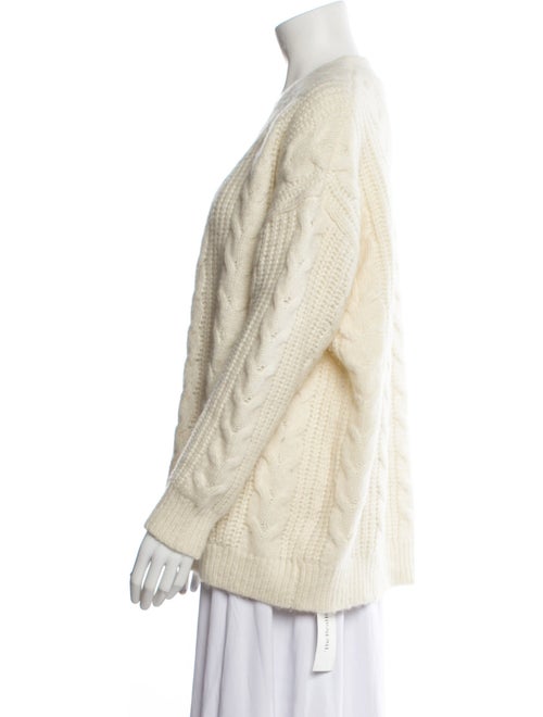 Jenni Kayne V-Neck Sweater