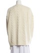 Jenni Kayne V-Neck Sweater