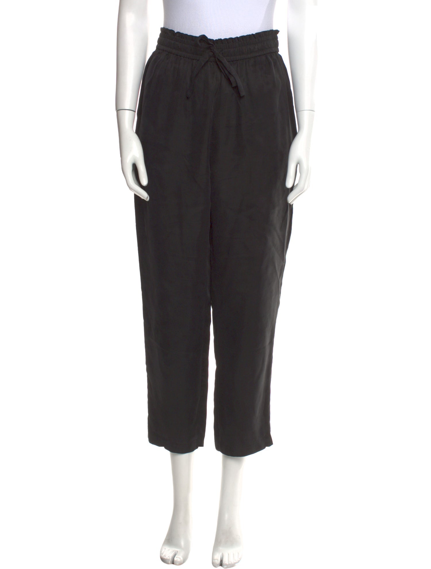 Jenni Kayne Straight Leg Pants