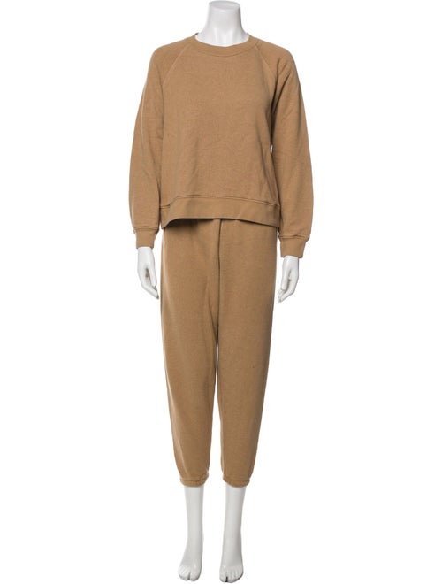 Jenni Kayne Pant Set