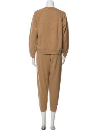 Jenni Kayne Pant Set