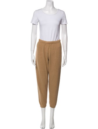 Jenni Kayne Pant Set