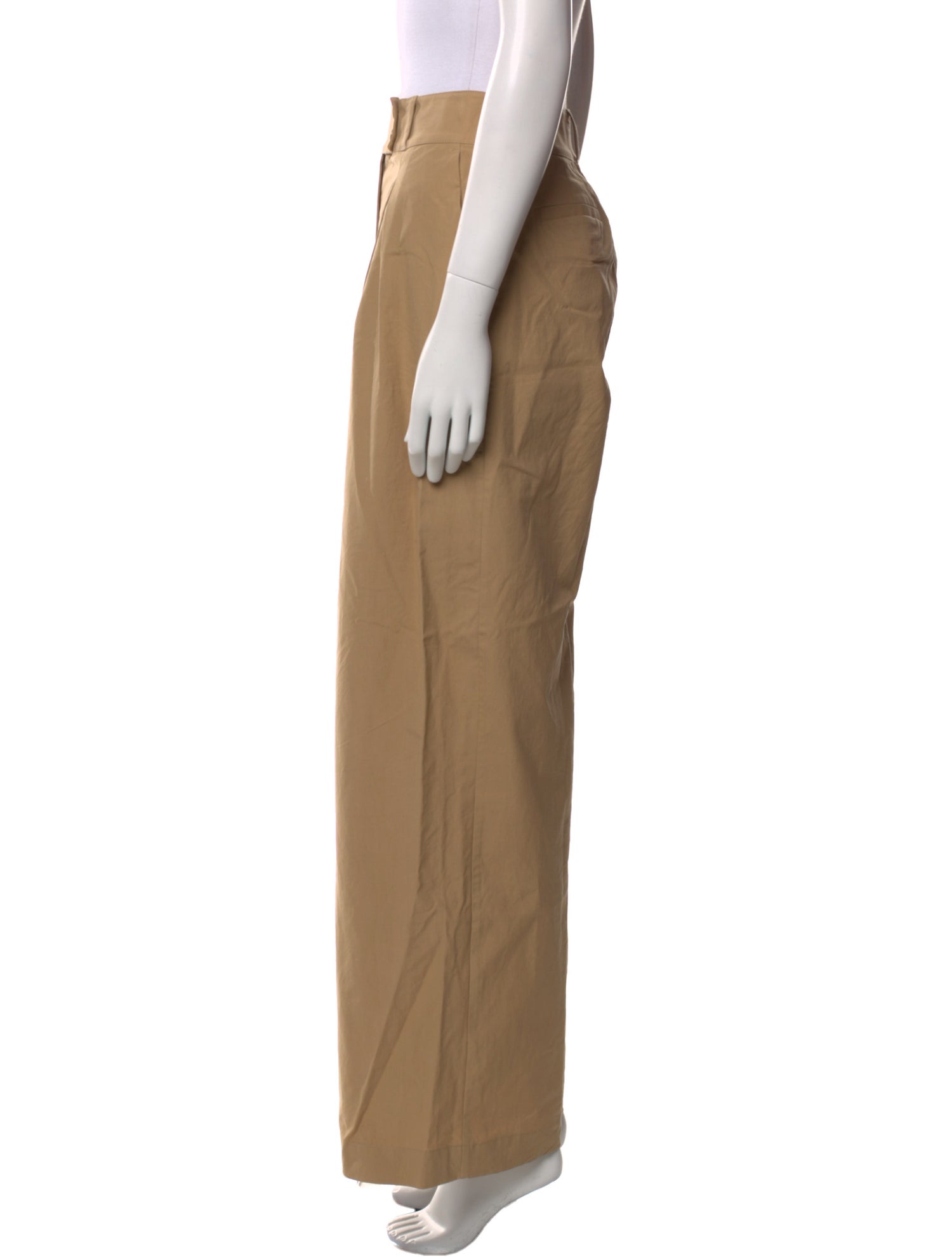 Jenni Kayne Wide Leg Pants