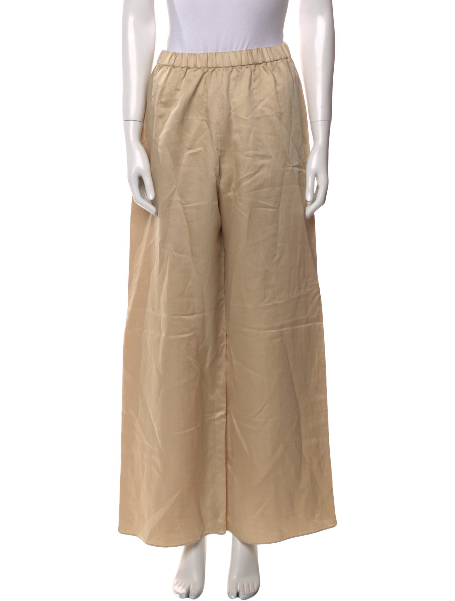 Jenni Kayne Wide Leg Pants w/ Tags