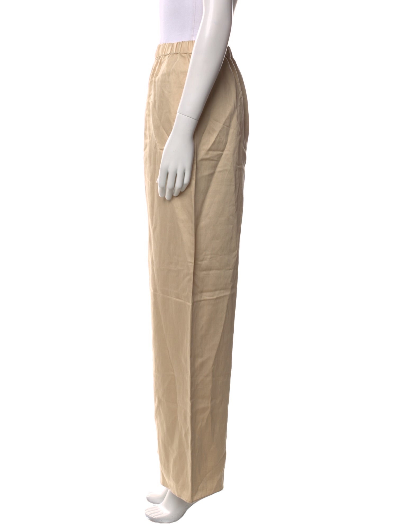 Jenni Kayne Wide Leg Pants w/ Tags