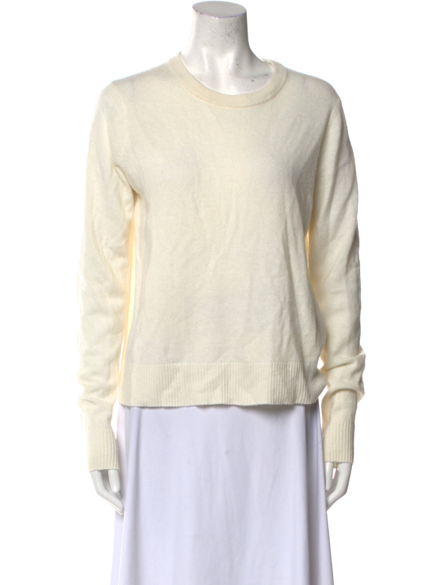 Jenni Kayne Crew Neck Sweater