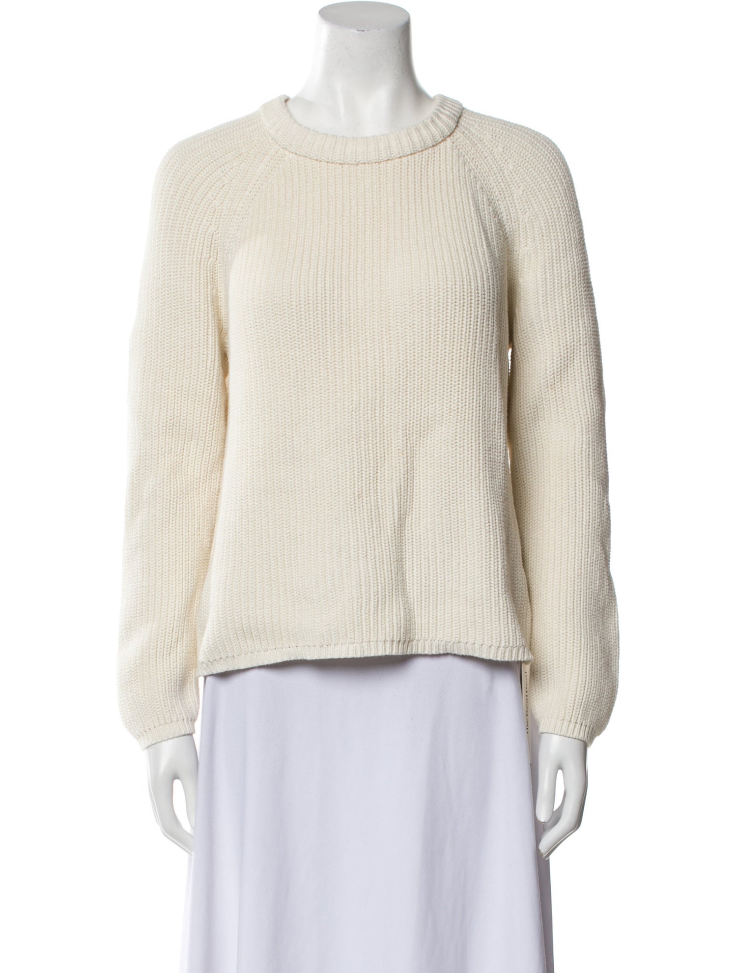 Jenni Kayne Crew Neck Sweater