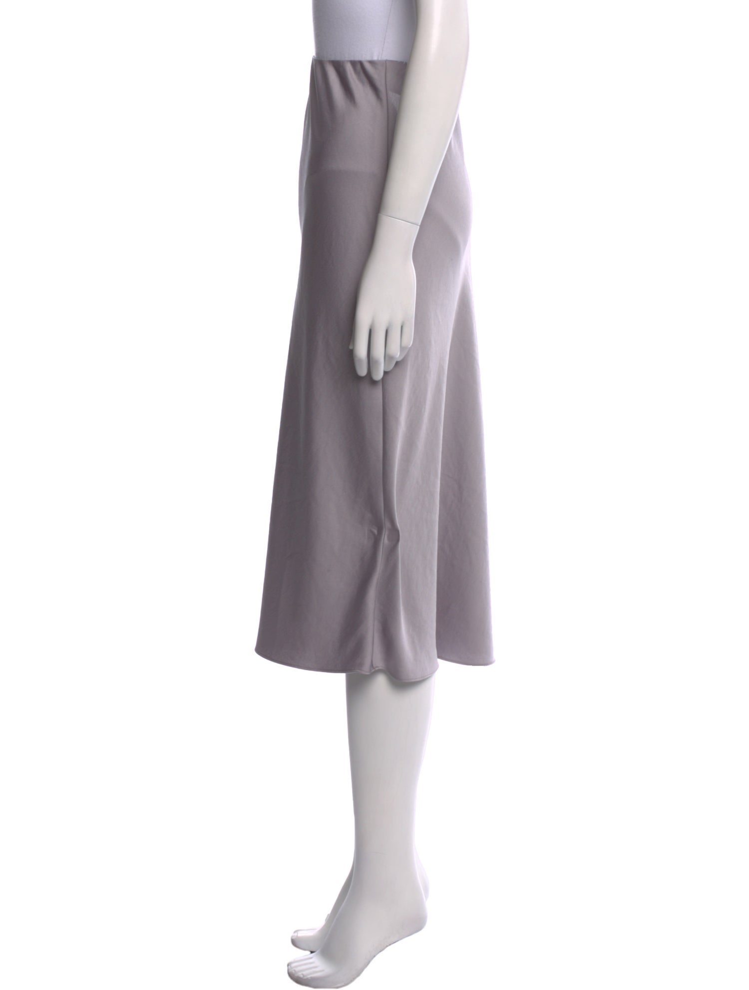 Jenni Kayne Midi Length Skirt