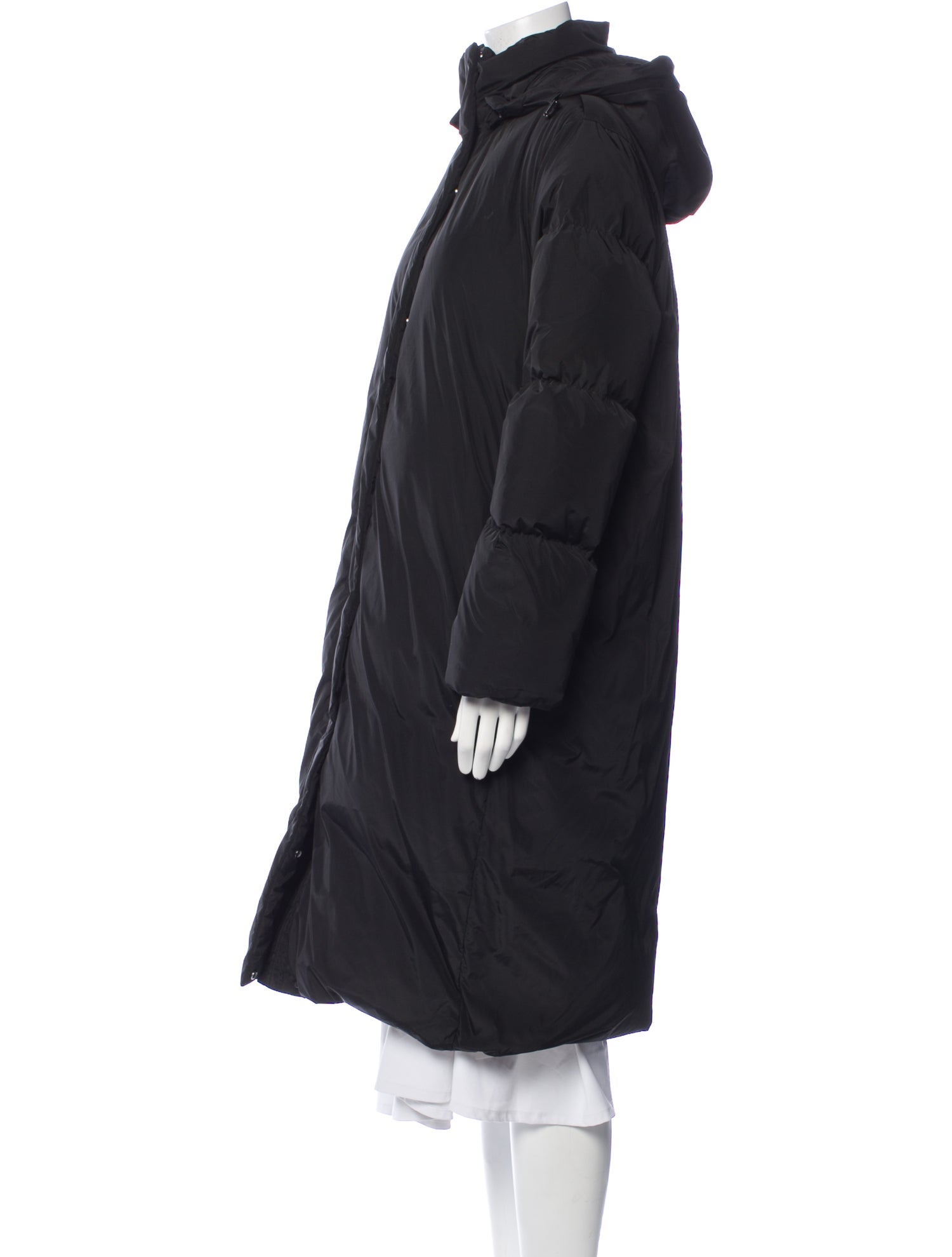 Jenni Kayne Down Coat