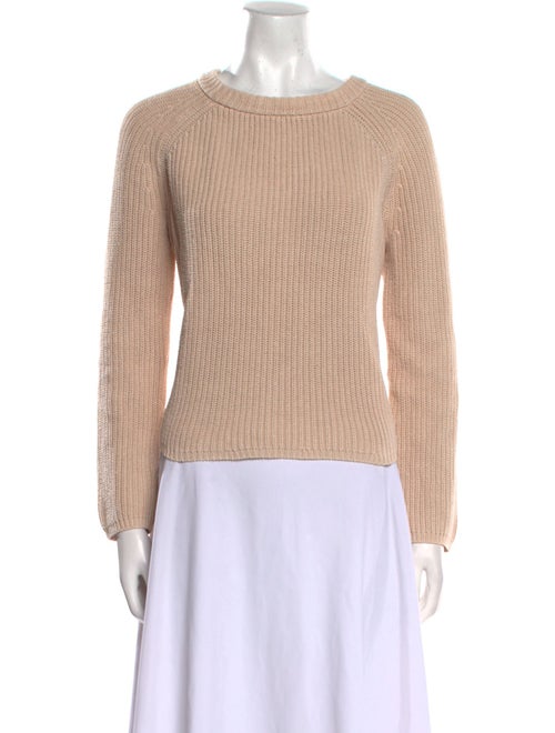 Jenni Kayne Crew Neck Sweater